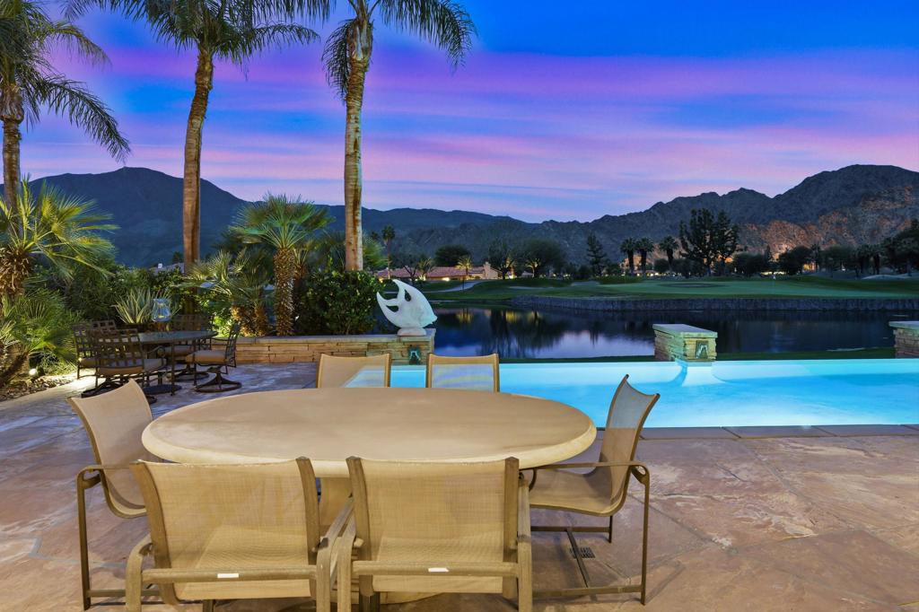 79995 Double Eagle Way