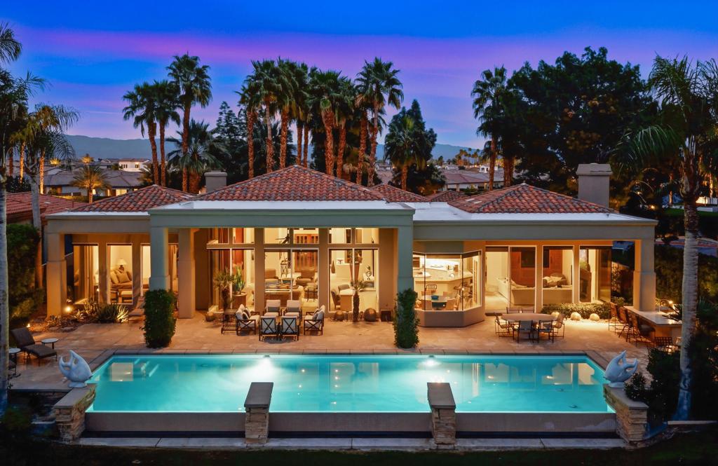 79995 Double Eagle Way