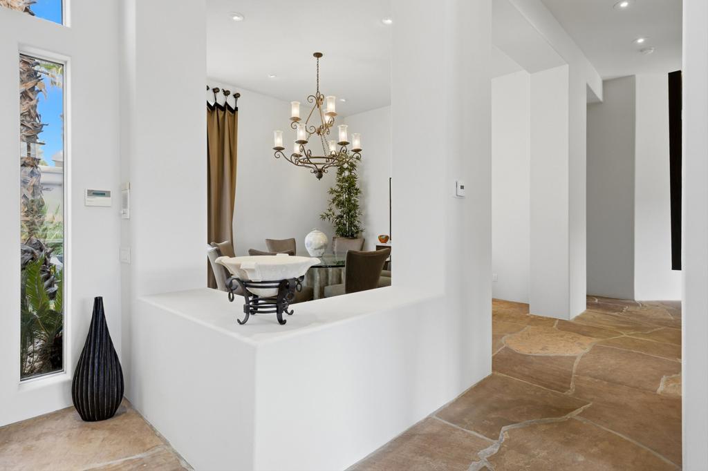 79995 Double Eagle Way