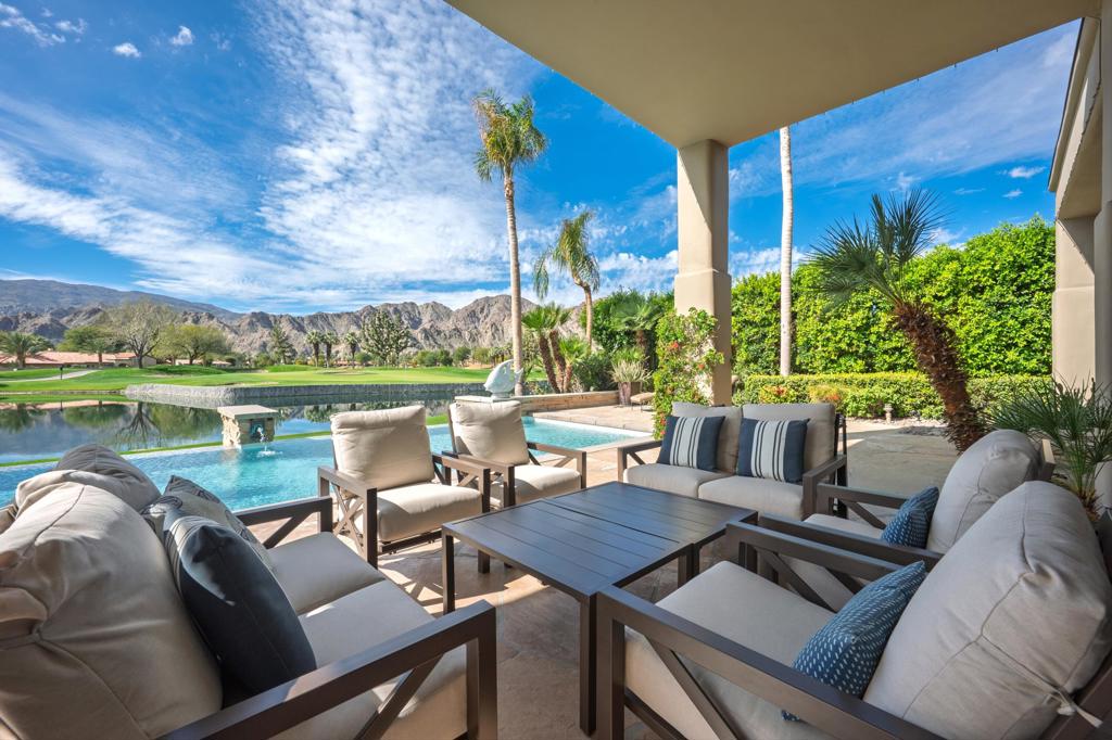 79995 Double Eagle Way