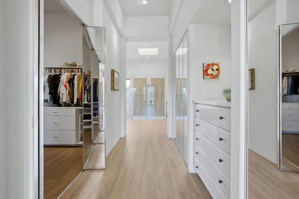 79995 Double Eagle Way