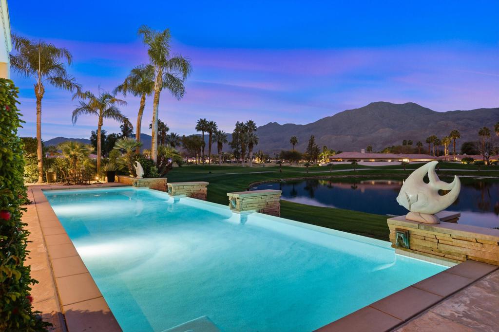 79995 Double Eagle Way