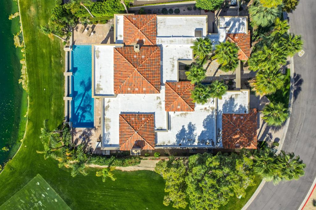 79995 Double Eagle Way