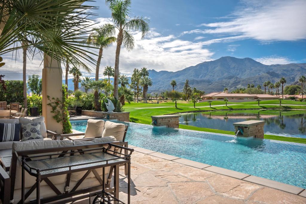 79995 Double Eagle Way