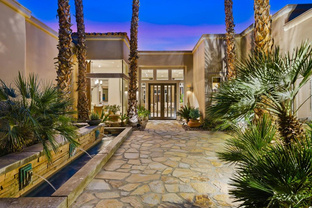 79995 Double Eagle Way