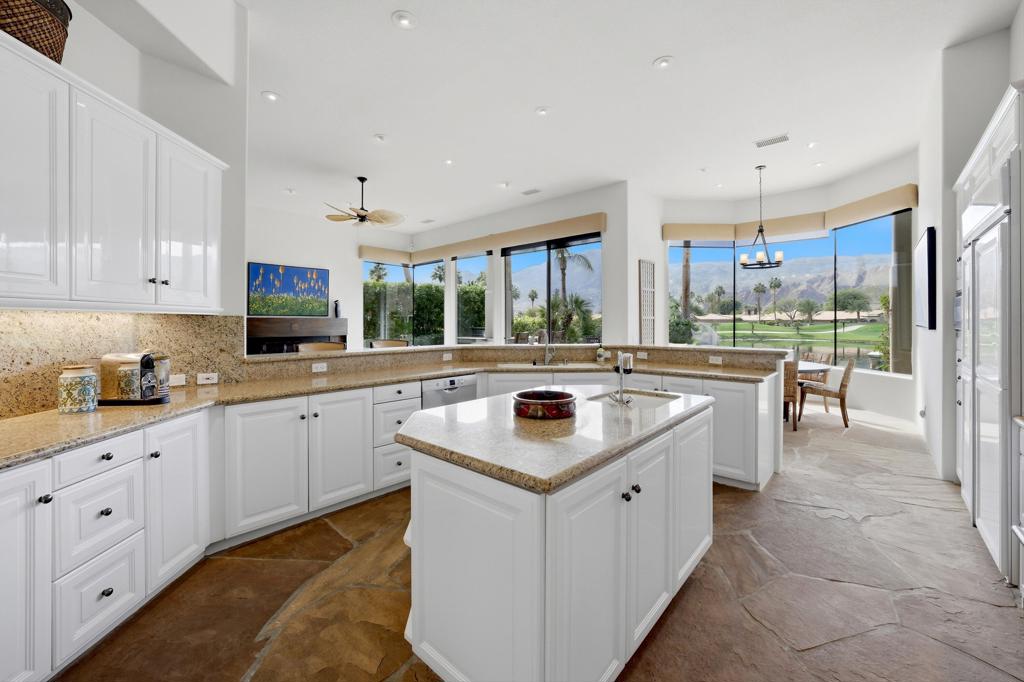 79995 Double Eagle Way