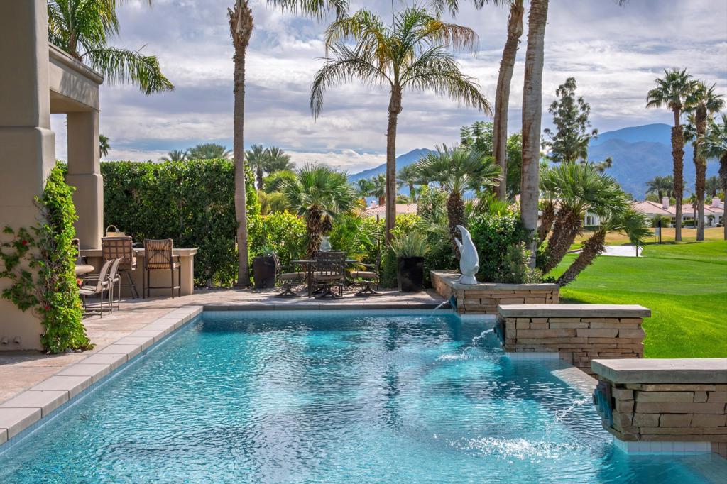 79995 Double Eagle Way