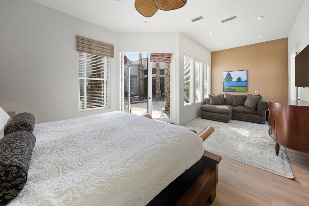 79995 Double Eagle Way