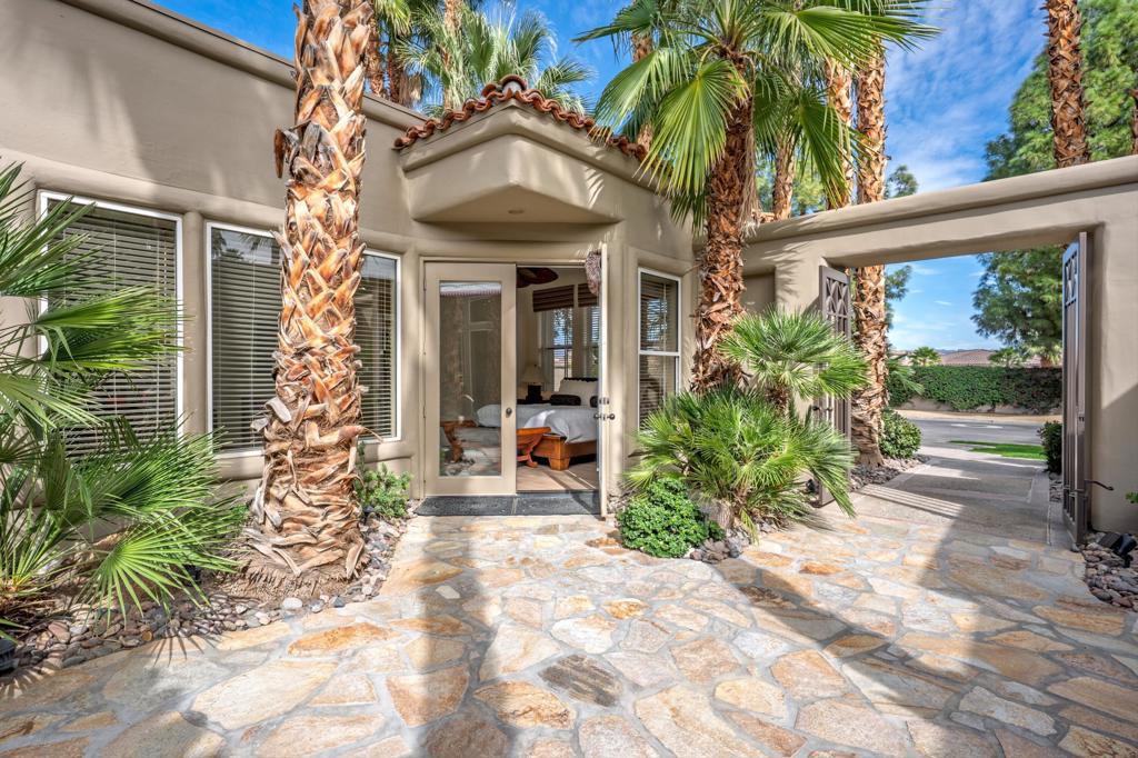 79995 Double Eagle Way