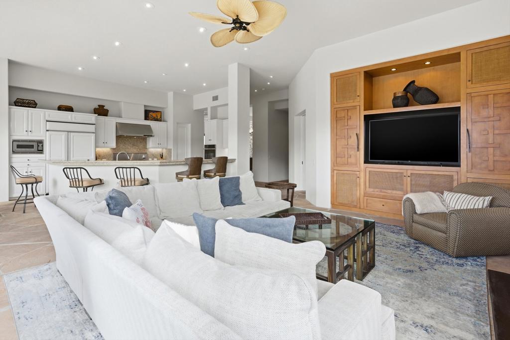 79995 Double Eagle Way