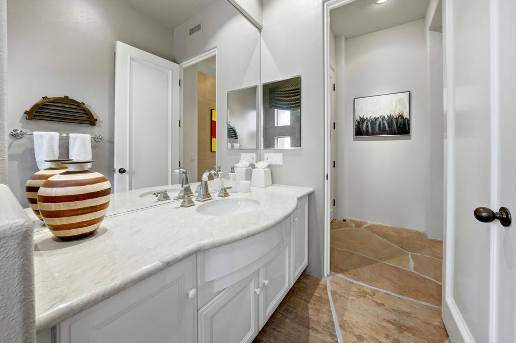 79995 Double Eagle Way