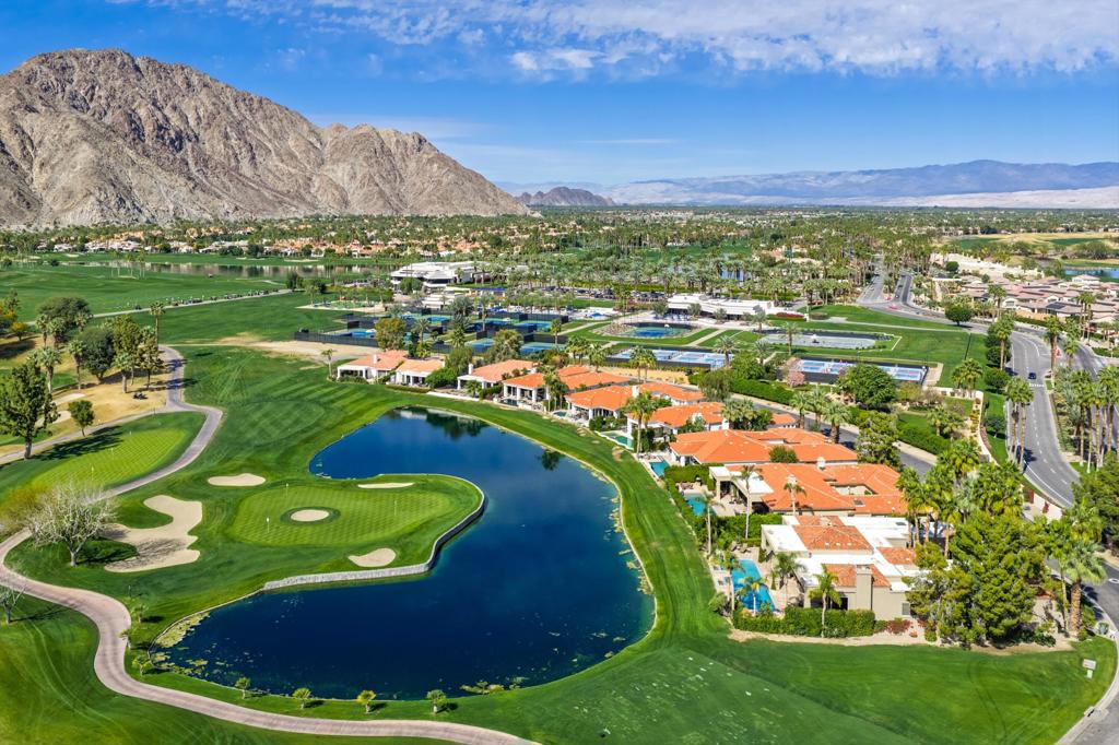 79995 Double Eagle Way