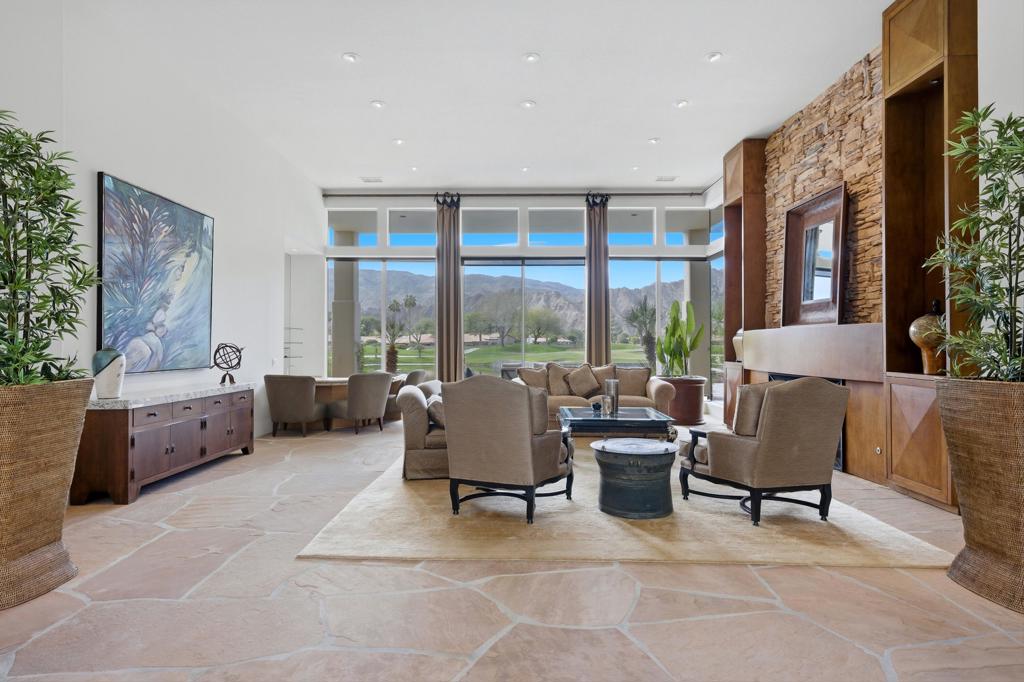 79995 Double Eagle Way