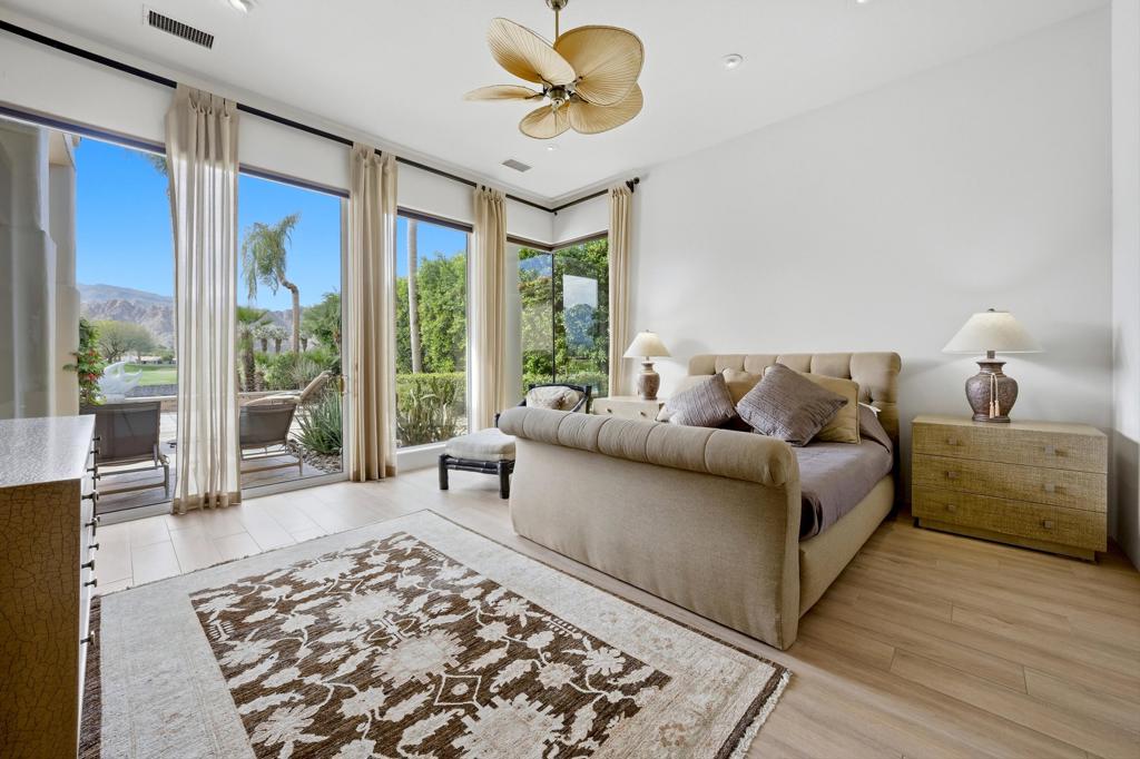 79995 Double Eagle Way