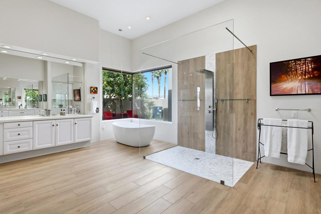 79995 Double Eagle Way