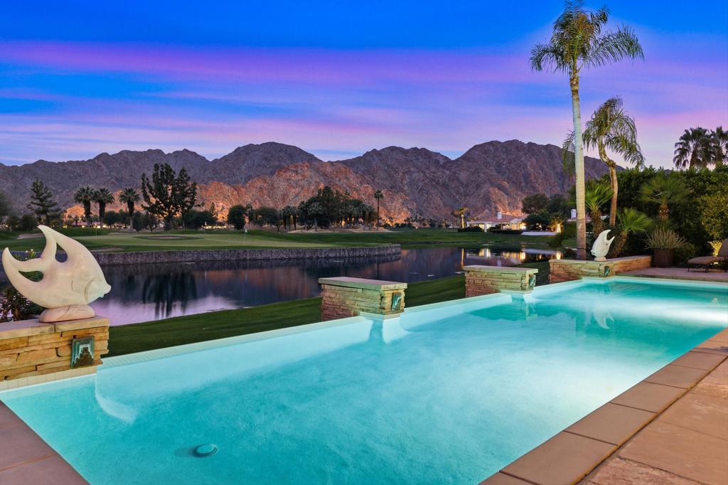 79995 Double Eagle Way