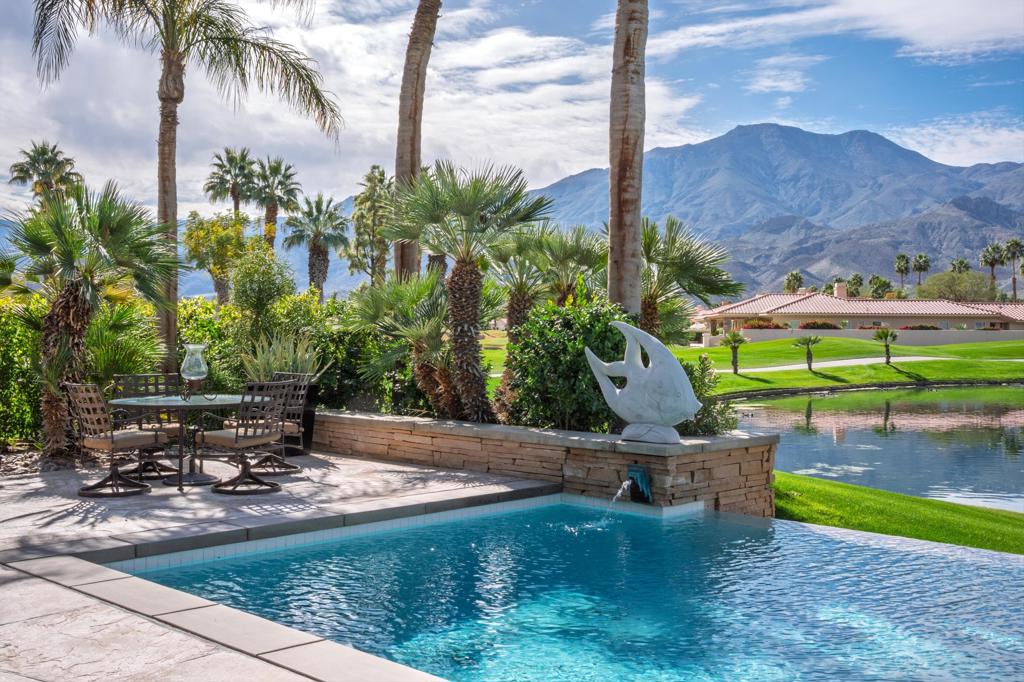 79995 Double Eagle Way