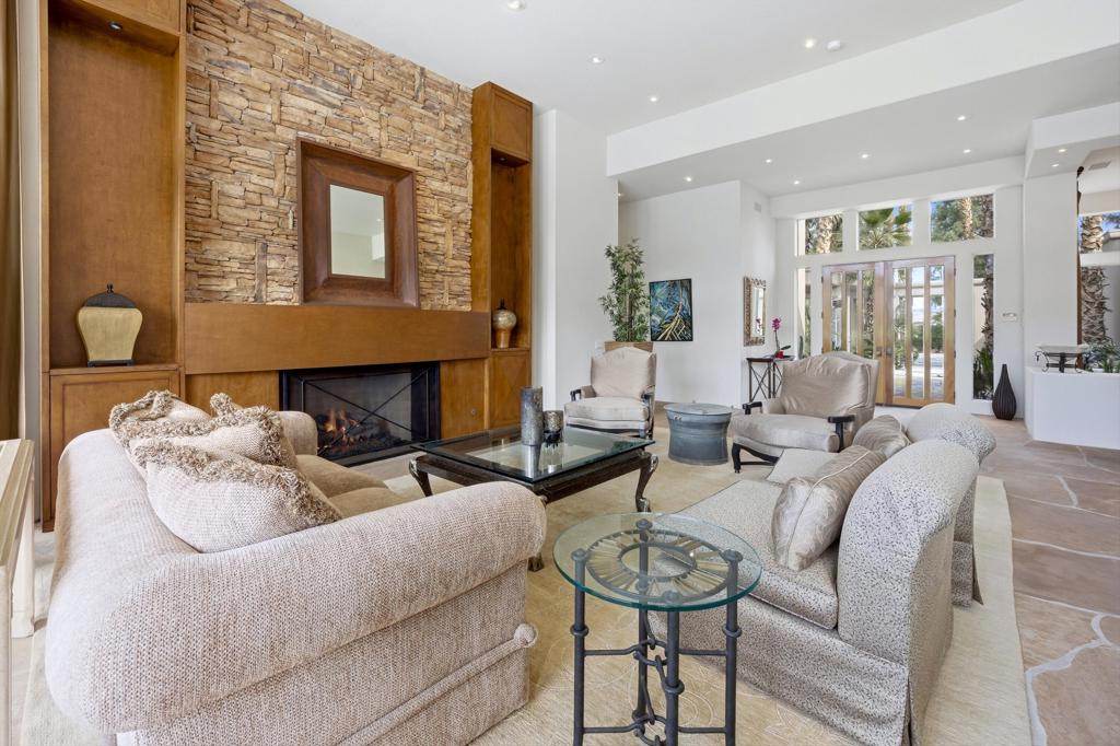 79995 Double Eagle Way