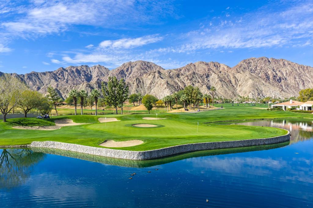 79995 Double Eagle Way