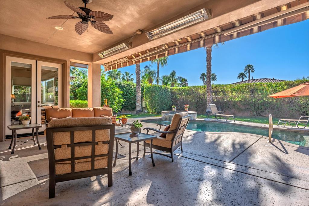 52313 Whispering Way