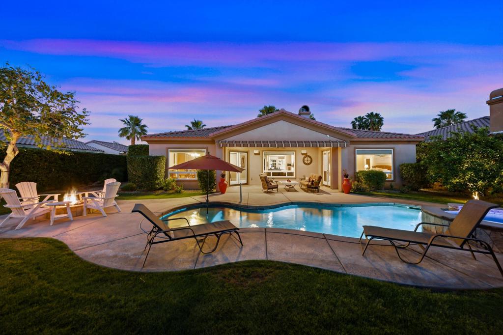 52313 Whispering Way