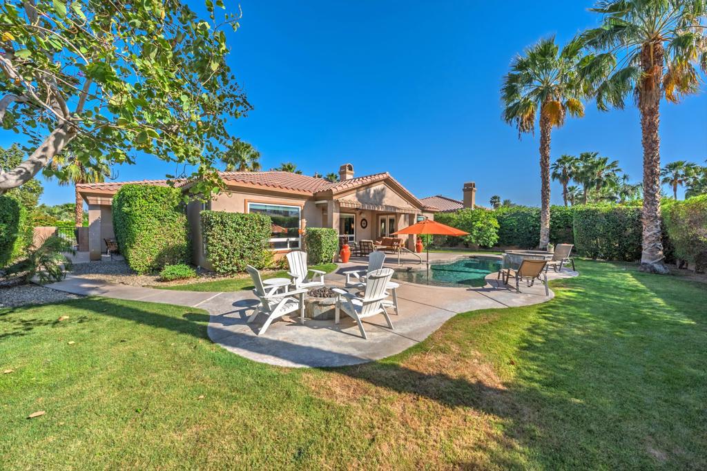 52313 Whispering Way