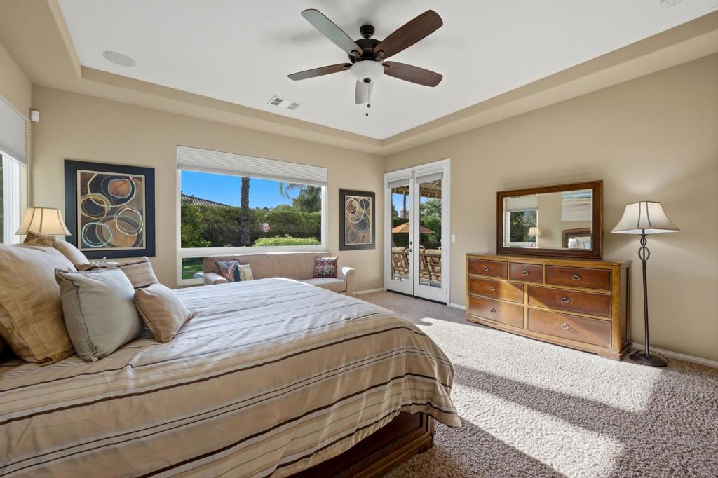 52313 Whispering Way