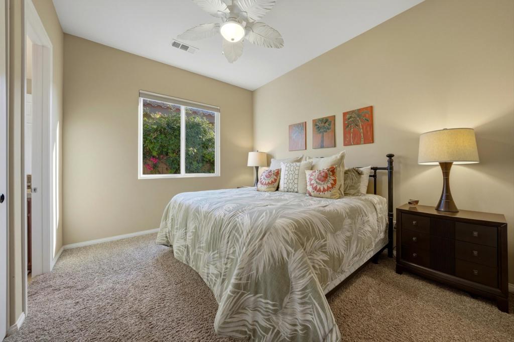 52313 Whispering Way