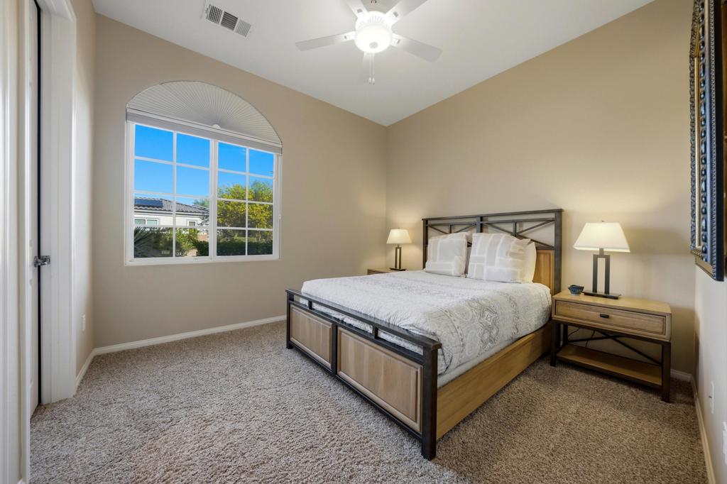 52313 Whispering Way