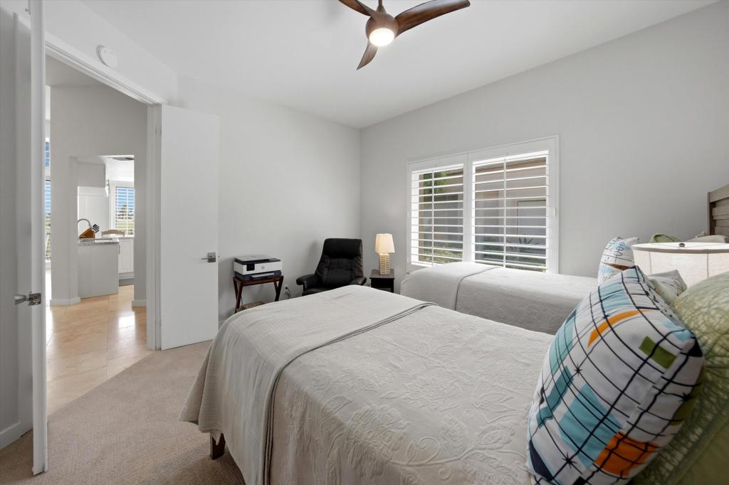 55080 Oak Tree A17