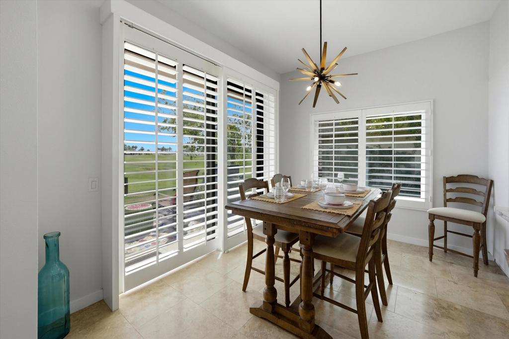 55080 Oak Tree A17