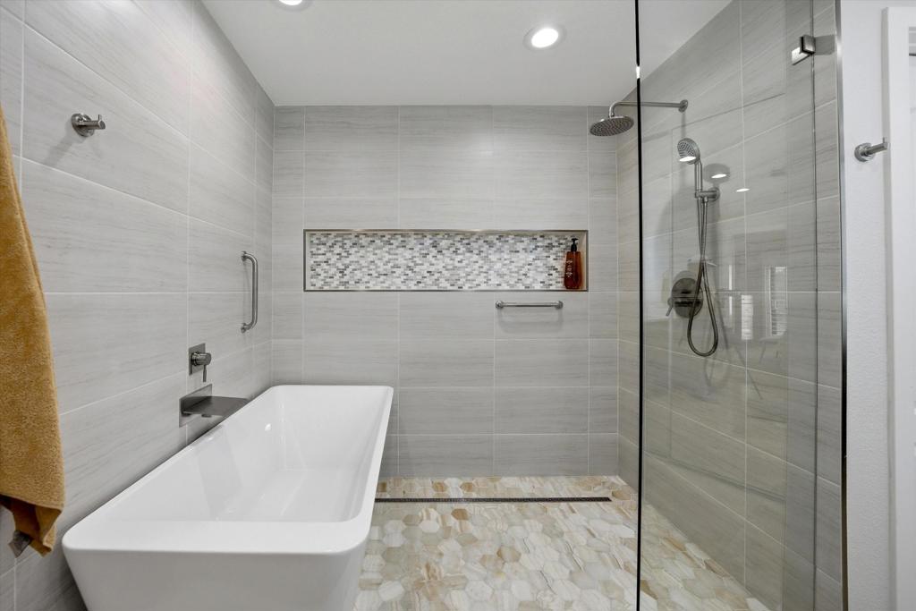 55080 Oak Tree A17
