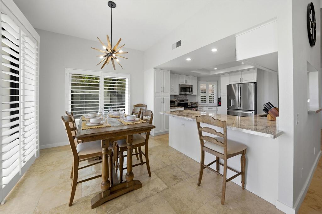 55080 Oak Tree A17