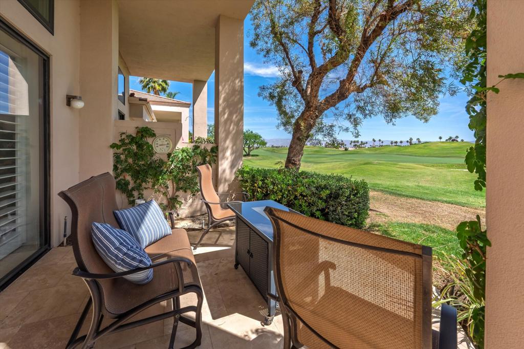 55080 Oak Tree A17