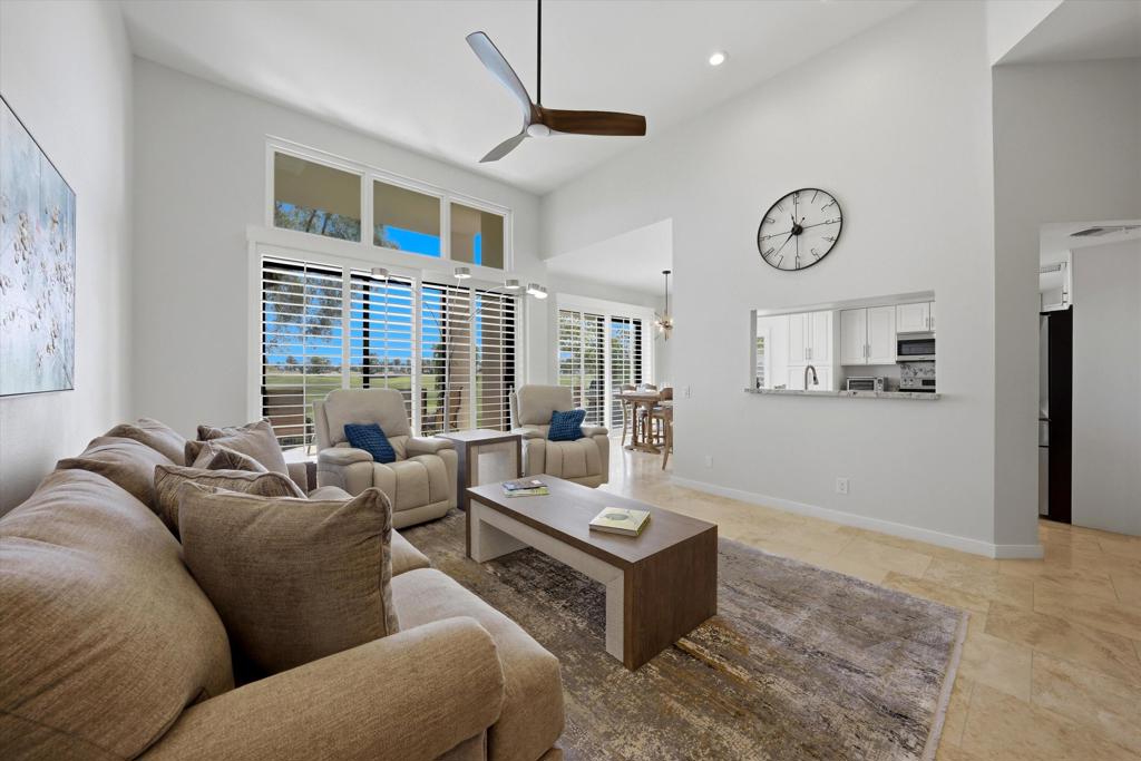 55080 Oak Tree A17