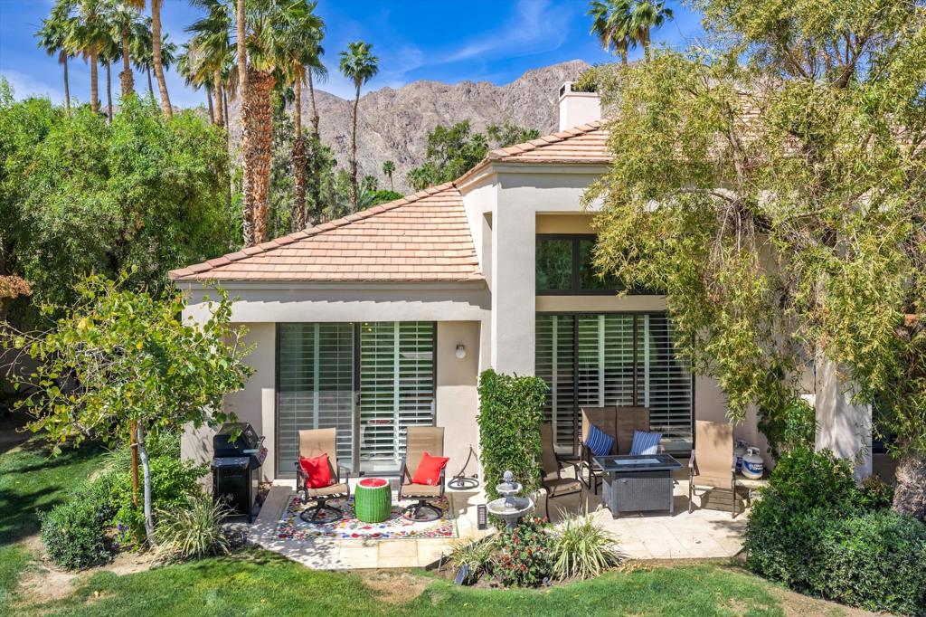 55080 Oak Tree A17