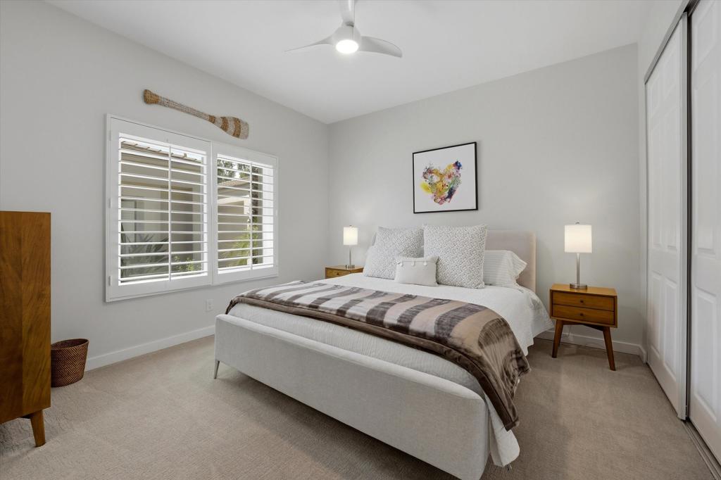 55080 Oak Tree A17