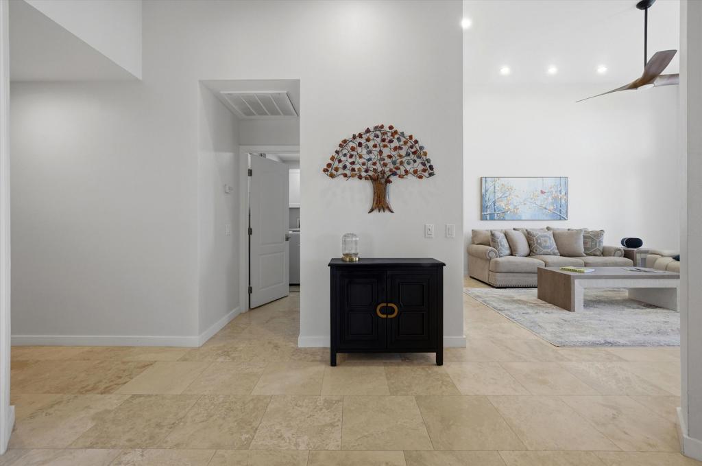 55080 Oak Tree A17