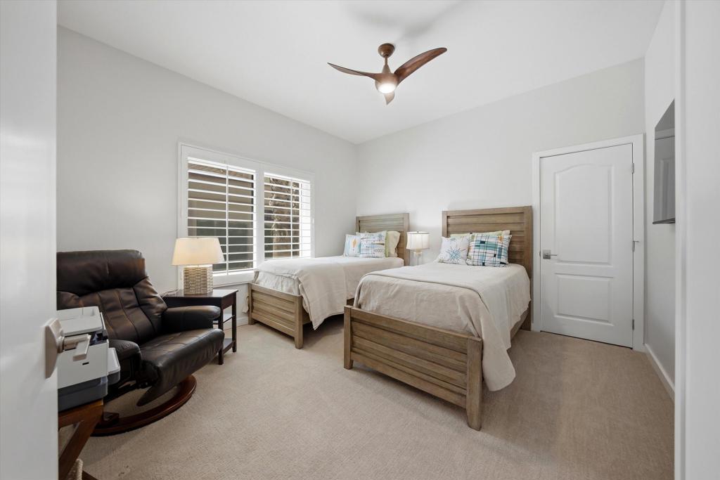 55080 Oak Tree A17