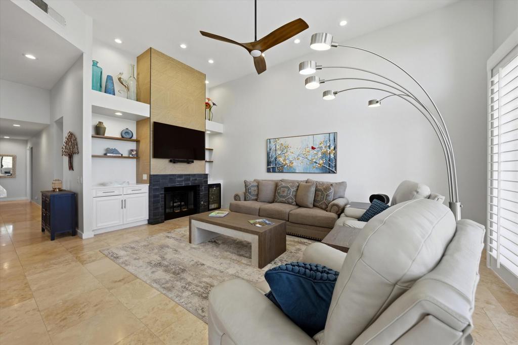 55080 Oak Tree A17