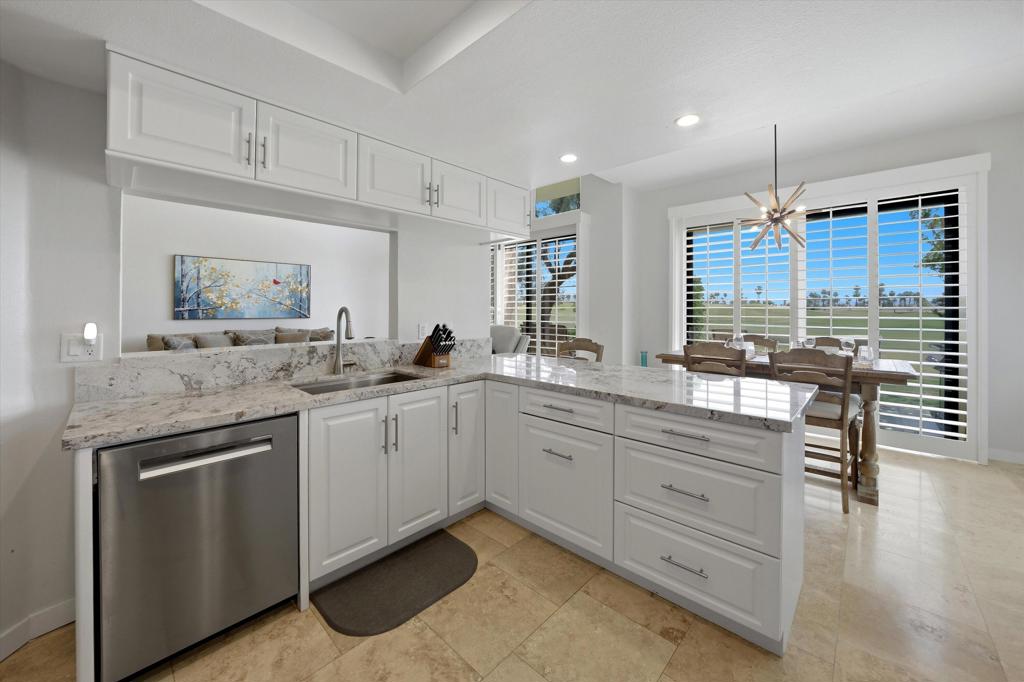 55080 Oak Tree A17