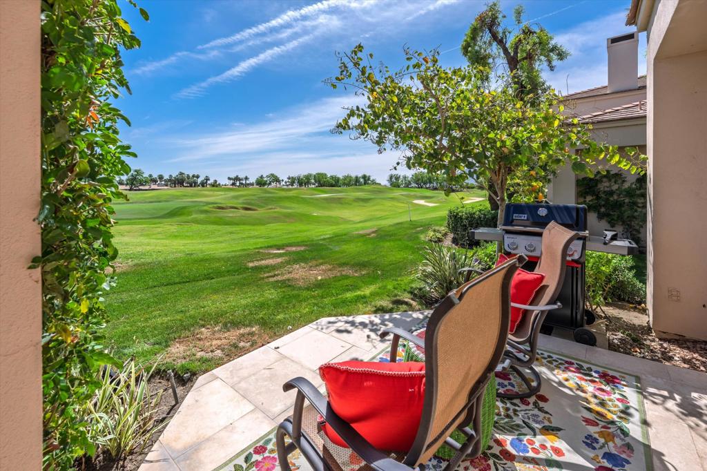55080 Oak Tree A17