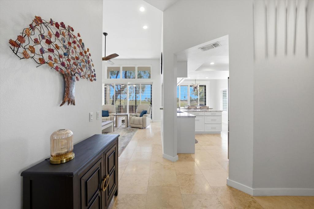 55080 Oak Tree A17