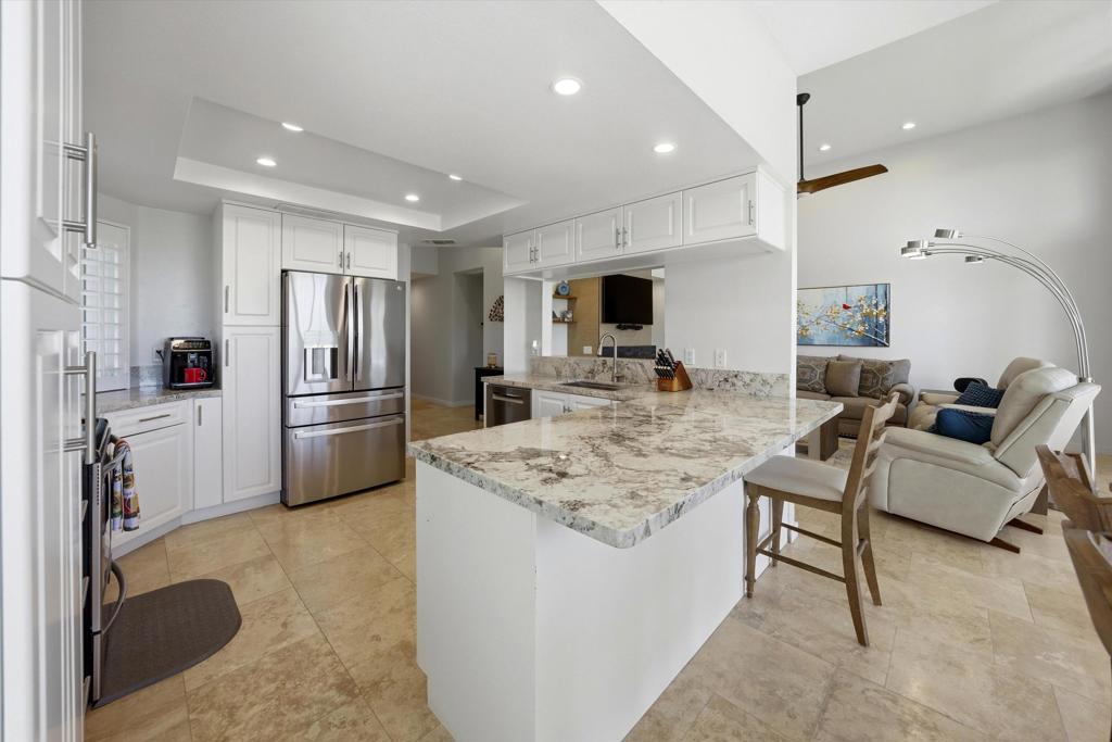 55080 Oak Tree A17
