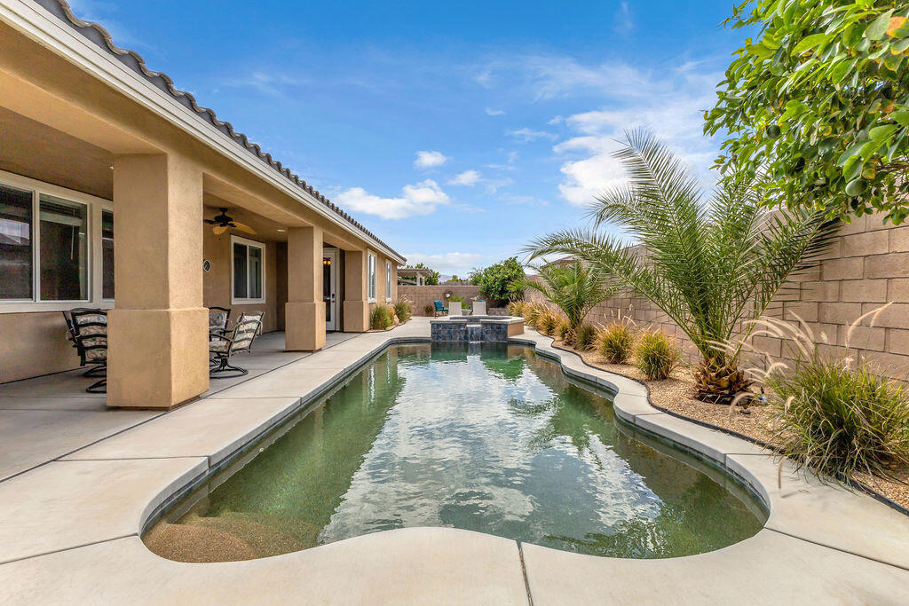 83283 Skyline Trail Road