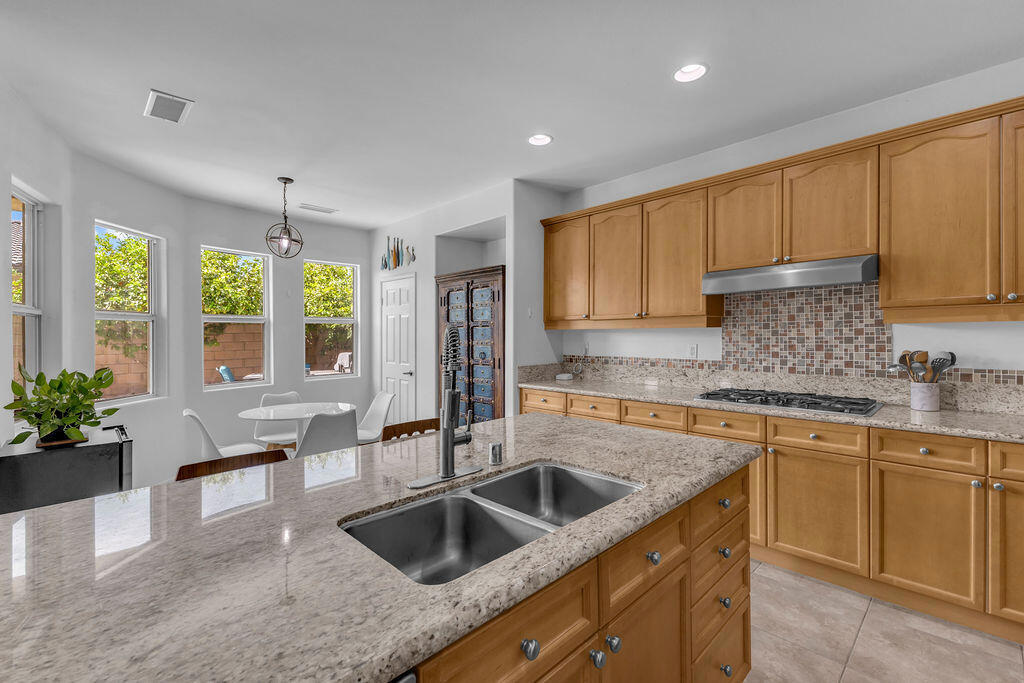 83283 Skyline Trail Road
