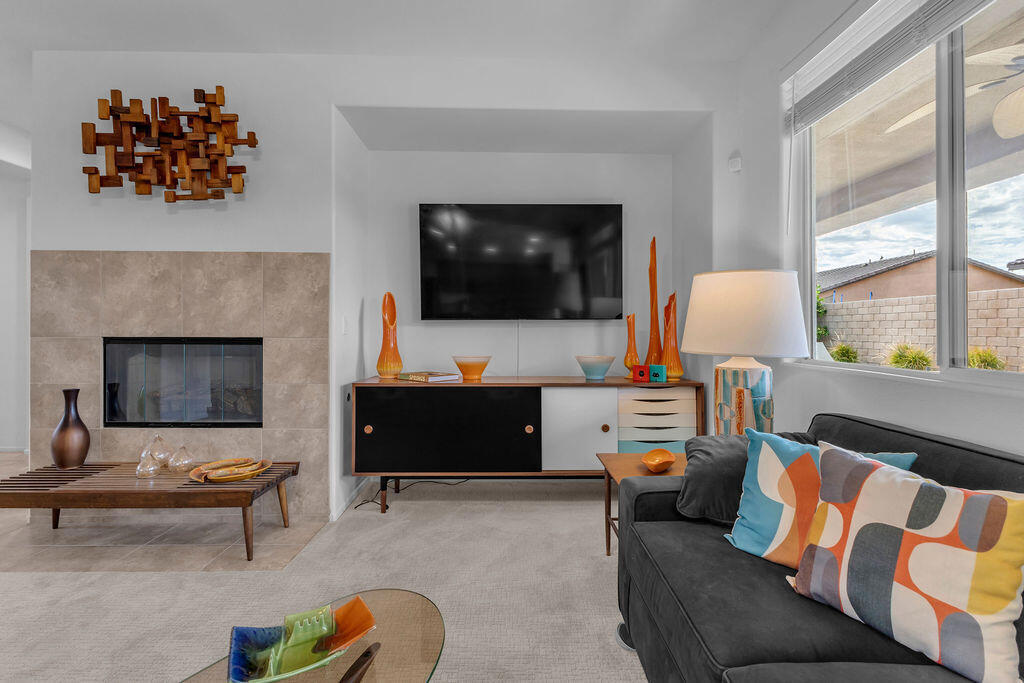 83283 Skyline Trail Road