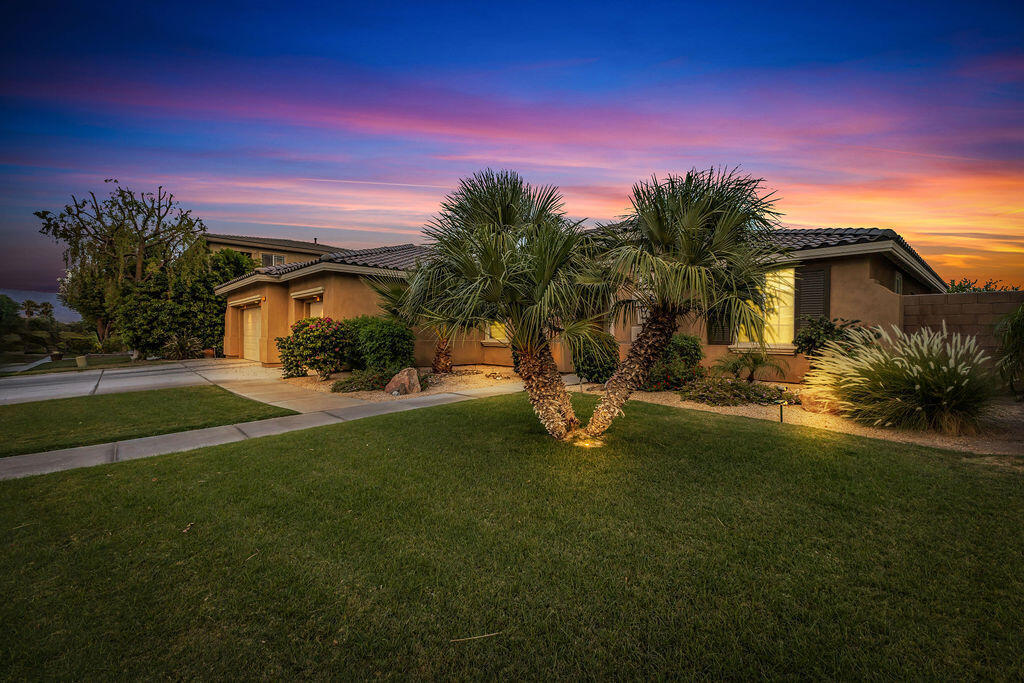 83283 Skyline Trail Road