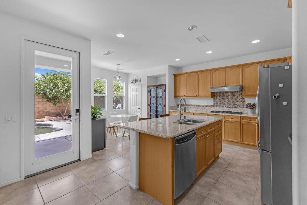 83283 Skyline Trail Road