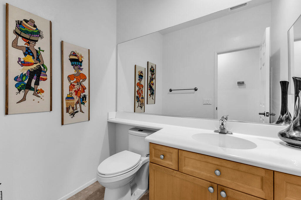 83283 Skyline Trail Road